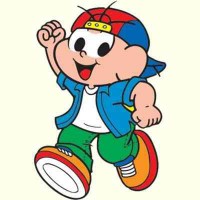 /album/iavecokhal-com/cebolinha-jpg/